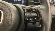 Honda E Ny1 150kW Elegance 69kWh 5dr Auto Electric Hatchback